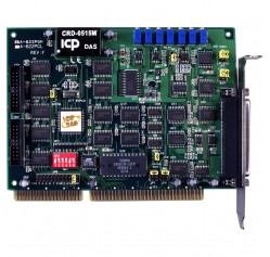 ICP DAS A-823PGL ICP DAS A-823PGL
