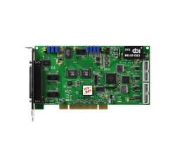ICP DAS PCI-1602U