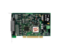 ICP DAS PCI-2602U