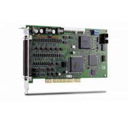 ADLink PCI-8164