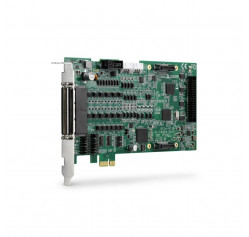ADLink PCI-8258