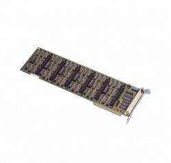 ADVANTECH PCL-722-BE