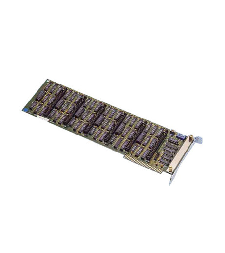 ADVANTECH PCL-722-BE – купити в Україні | Офіційна гарантія ADVANTECH PCL-722-BE – купити в Україні | Офіційна гарантія