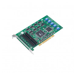 ADVANTECH PCI-1739U-AE