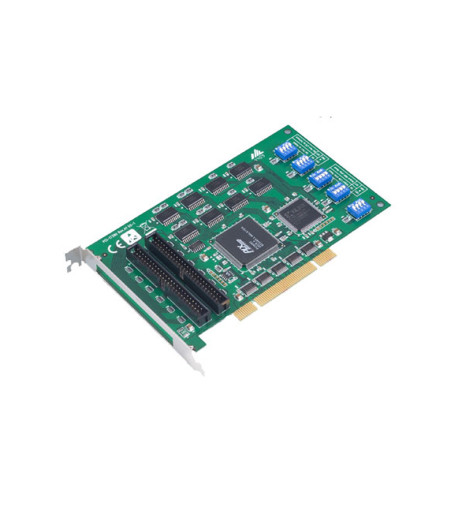 ADVANTECH PCI-1739U-AE – купити в Україні | Офіційна гарантія ADVANTECH PCI-1739U-AE – купити в Україні | Офіційна гарантія