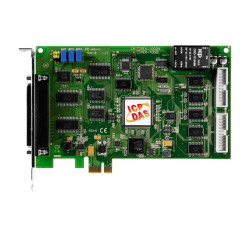 ICP DAS PEX-1002H