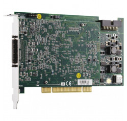 ADLink DAQ-2010