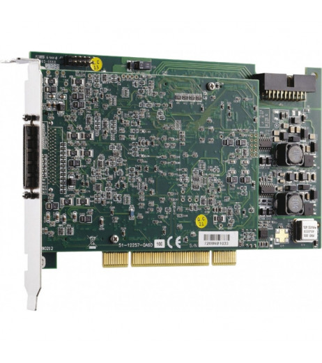 ADLink DAQ-2010 – купити в Україні | Офіційна гарантія ADLink DAQ-2010 – купити в Україні | Офіційна гарантія