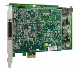 ADLink DAQe-2010