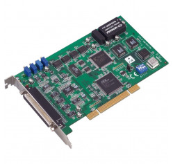 ADVANTECH PCI-1715U-AE