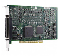 ADLink PCI-6208V-GL