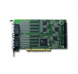 ADLink PCI-7443