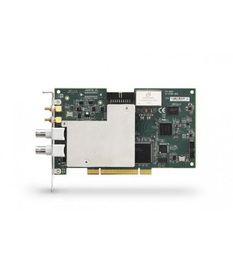 ADLink PCI-9820 – купити в Україні | Офіційна гарантія ADLink PCI-9820 – купити в Україні | Офіційна гарантія