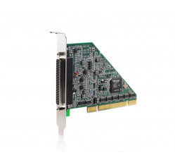 ADLink PCI-9221