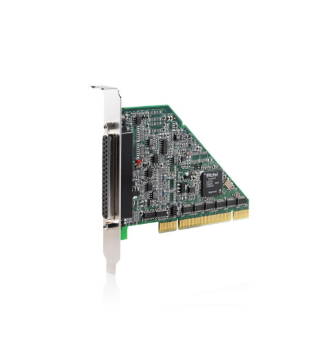 ADLink PCI-9221 – купити в Україні | Офіційна гарантія ADLink PCI-9221 – купити в Україні | Офіційна гарантія