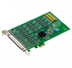 ADVANTECH PCIE-1753-AE