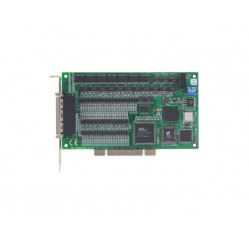 ADVANTECH PCI-1758UDIO-AE