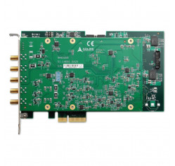 ADLink PCIe-9852