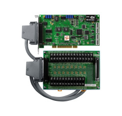 ICP DAS PCI-1602U/S