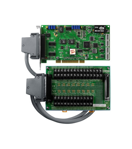 ICP DAS PCI-1602U/S – купити в Україні | Офіційна гарантія ICP DAS PCI-1602U/S – купити в Україні | Офіційна гарантія