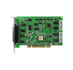 ICP DAS PIO-821HU