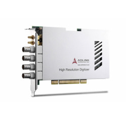 ADLink PCI-9826H/512