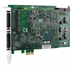 ADLink DAQe-2204