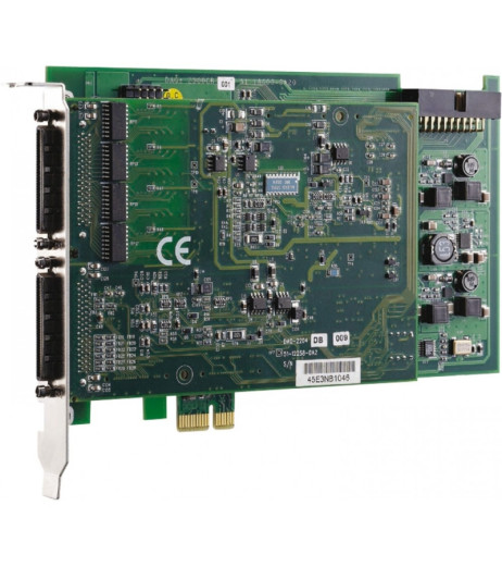 ADLink DAQe-2204 – купити в Україні | Офіційна гарантія ADLink DAQe-2204 – купити в Україні | Офіційна гарантія