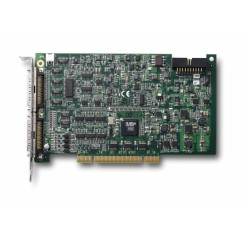 ADLink PCI-9222