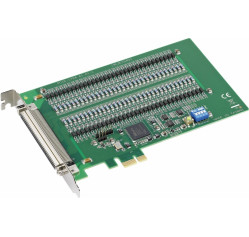 ADVANTECH PCIE-1754-AE