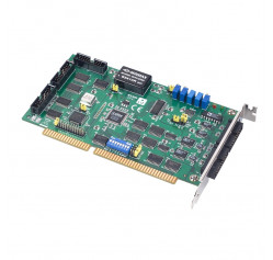 ADVANTECH PCL-812PG-CE