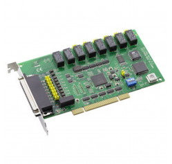 ADVANTECH PCI-1760U-BE