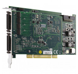 ADLink DAQ-2205
