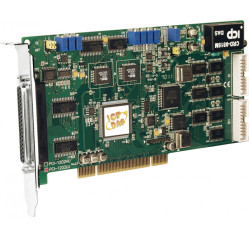 ICP DAS PEX-1202H