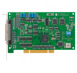 ADVANTECH PCI-1710U-DE