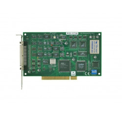 ADVANTECH PCI-1716L-AE