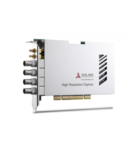 ADLink PCI-9846D/512 – купити в Україні | Офіційна гарантія ADLink PCI-9846D/512 – купити в Україні | Офіційна гарантія