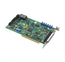 ADVANTECH PCL-818HD-CE
