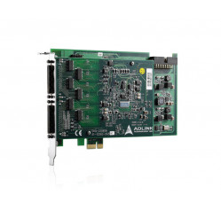 ADLink DAQe-2208