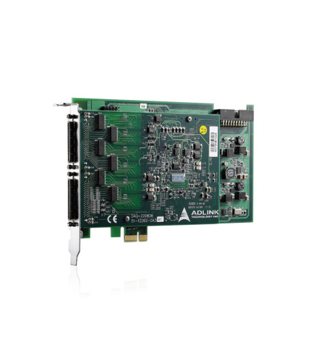 ADLink DAQe-2208 – купити в Україні | Офіційна гарантія ADLink DAQe-2208 – купити в Україні | Офіційна гарантія