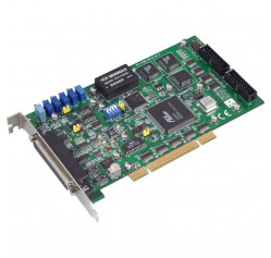 ADVANTECH PCI-1718HDU-AE