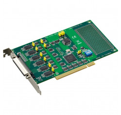 ADVANTECH PCI-1751-BE