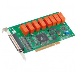 ADVANTECH PCI-1761-BE