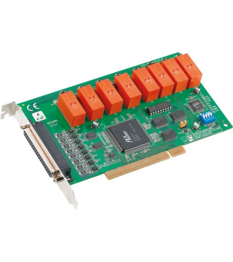 ADVANTECH PCI-1761-BE – купити в Україні | Офіційна гарантія ADVANTECH PCI-1761-BE – купити в Україні | Офіційна гарантія