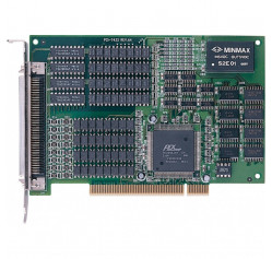 ADLink PCI-7432HIR