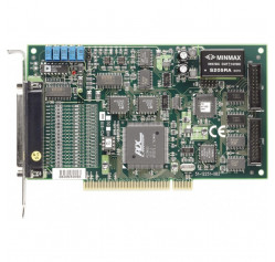 ADLink PCI-9111HR