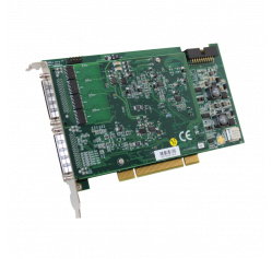 ADLink DAQ-2206