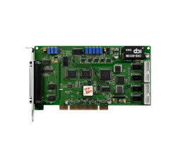 ICP DAS PCI-1800LU