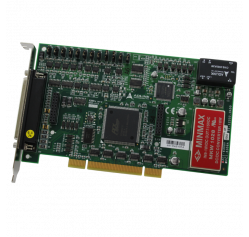 ADLink PCI-6308V