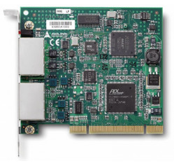 ADLink PCI-7856